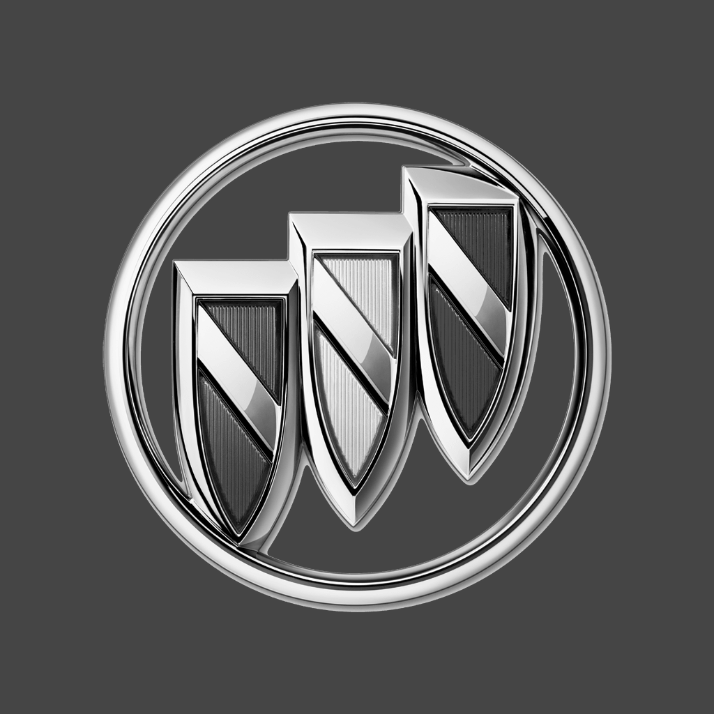 zuo